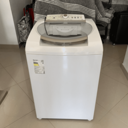 empresa de mudança comercial e residencial