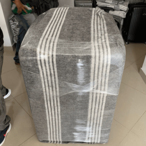 empresa de mudança comercial e residencial