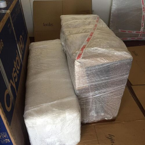 empresa de mudança comercial e residencial