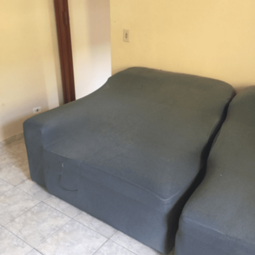 empresa de mudança comercial e residencial