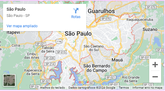 empresa de mudança comercial e residencial